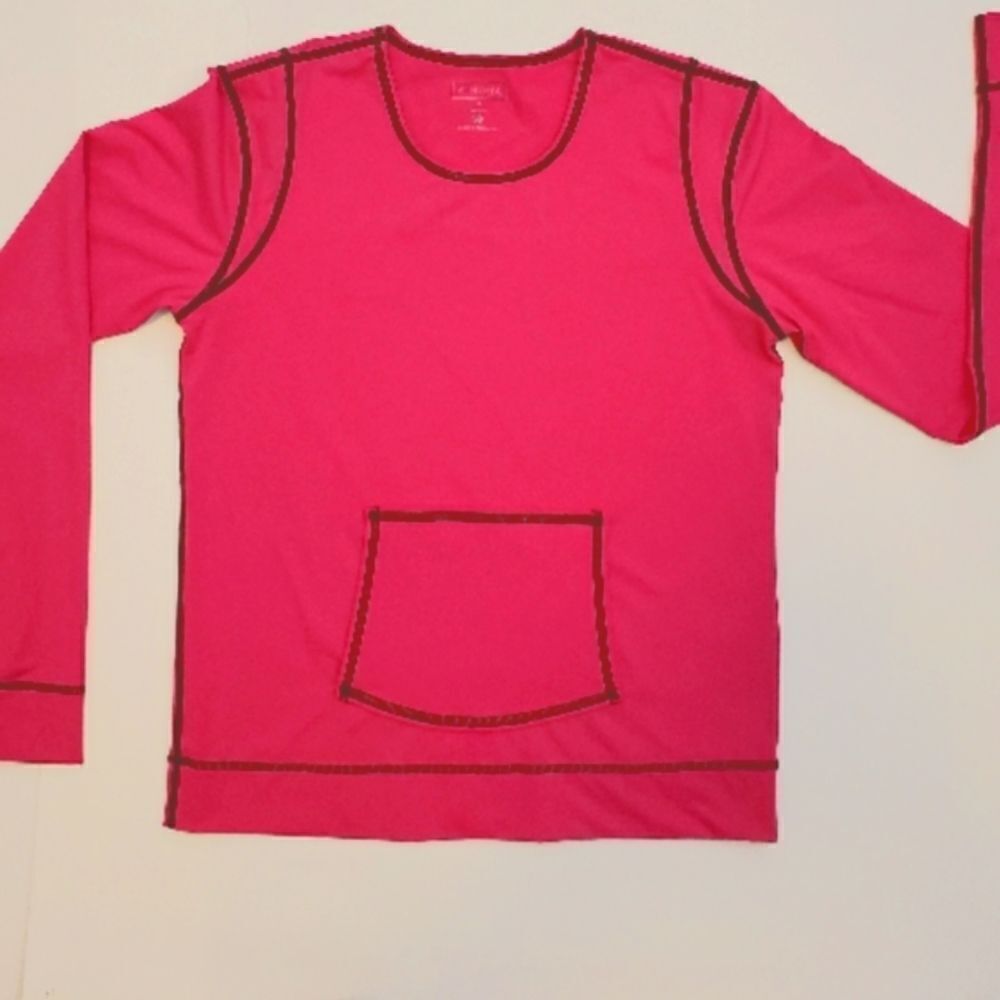 ATHLETA Top 